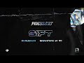 SIFT BHALWAAN SIGNATURE BY SB ANMOL B FREQ RECORDS PRICELESS THE EP