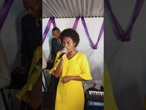 Ancf Evangelist  Worship Team #DinaDodonuSavasava