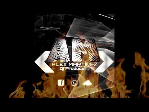 Soley GJ - Soñar (Alex Martinez Guaracha Mambo 2022)