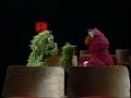 Sesame Street Show 2575 Sneak Peek Previews Some More Most 1989