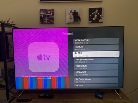 AVRant Podcast #774 - Blackest Home Theater EVER (Musou, Fidelio, Baritone & Panache + Denon S760H)