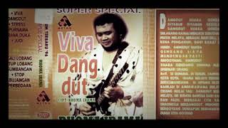 Download lagu rhoma irama viva dangdut mp3