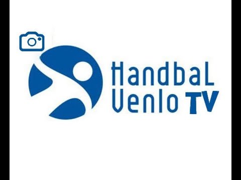 VOC Amsterdam tegen Cabooter HandbaL VENLO