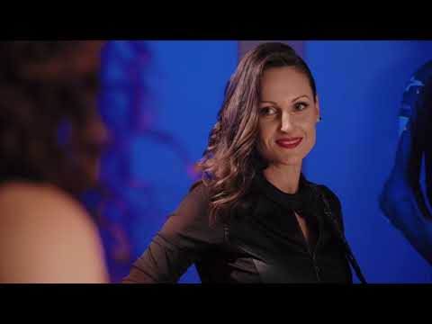 Gabriela - Purple Haze