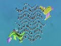 Crying Higglytown Heroes End Credits From Fran In The Moon 2005