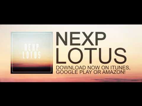 NexP - Lotus