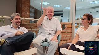 Episodio 1x1