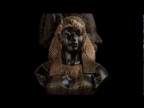 download lagu mp3 mp4 Ancient Sculpture Reproductions, download lagu Ancient Sculpture Reproductions gratis, unduh video klip Ancient Sculpture Reproductions