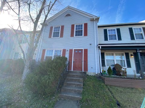 3635 McDowell Court - Video 2 of 2