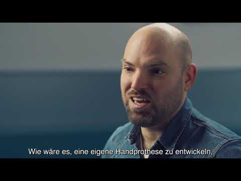 SPIKE Prime Unterrichtseinheit Erfinderteam