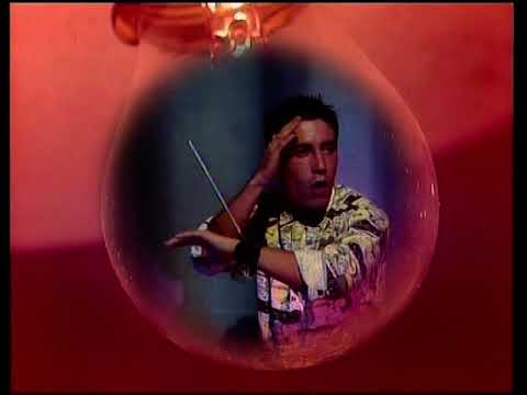 Righeira – Vamos a la playa (ZDF Vorsicht Musik ! 12.09.1983)