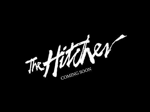 Thumbnail for video: C Thomas Howell on THE HITCHER Thumbnail for video: C Thomas Howell on THE HITCHER