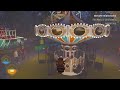 BEE SIMULATOR Trofeum MAŁE PSZCZÓŁKI