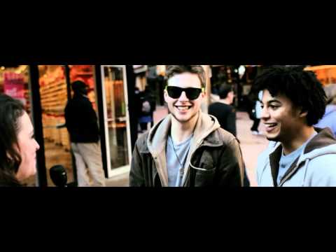 OHMYGODMGK (Pulse FX Remix) [Official Music Video]