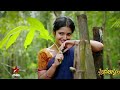 Mounaraagam Serial Title Song Lyrics Star MAA Telugu Serial PriyankaMJain Jaikishanjaieditvideos