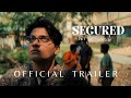 SECURED pt.1 The Search | Official Trailer | Clock Studios | Local Phonographs | Shot on iPhone