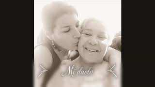 ❤ Mi Duelo ❤. Mi experiencia tras la pérdida de mi madre.
