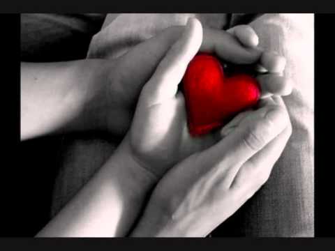 Emrah K. Feat. 2Late - Olmuyor 2011