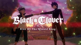 Download lagu All Story Cutscenes(Part 1)-Black Clover Mobile mp3 Download lagu All Story Cutscenes(Part 1)-Black Clover Mobile mp3