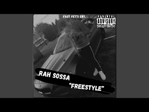 freestyle