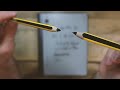 Rysik Staedtler STAEDTLER Noris digital mini