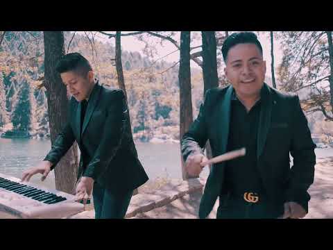 Chilena Los Tepehuas  -Video Oficial 2023-  Grupo Fandango Musical