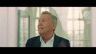 Das Video zu 'SAG MIR WANN' (jetzt ansehen)