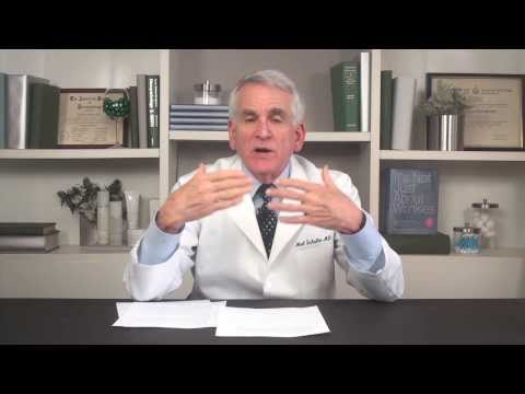 DermTV Viewer Questions March 2014 [DermTV Epi #540]