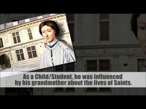 download lagu mp3 mp4 Saint John Baptist De La Salle Philosophy, download lagu Saint John Baptist De La Salle Philosophy gratis, unduh video klip Saint John Baptist De La Salle Philosophy