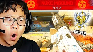 BLACK OPS 7: TACTICAL NUKE !!!!!!!!!!!!!!!