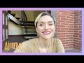 Understanding Different Perspectives Exercise ALchemy W Alyson Stoner