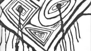 &#39;Special Pets&#39; by Otep; covered by Dresden Bayne