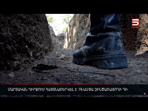 Img default alt hy