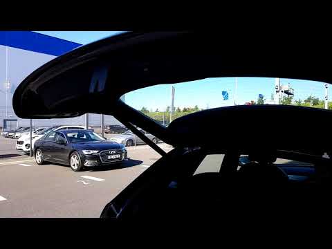 LE16KNP - 2016 Audi Q3 2.0TDI 150 S LINE 27,000