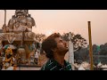Maaveeran Whatsapp Status Sivakarthikeyan Life Of Middle Class Boys Irumbu Thirai Sad Bgm