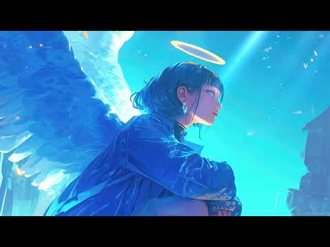 Selin - NE SENLE NE SENSİZ [Nightcore]