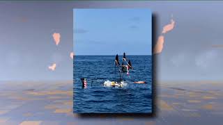 Peligro en aguas protegidas de Lanzarote cerca del Calet&oacute;n Blanco