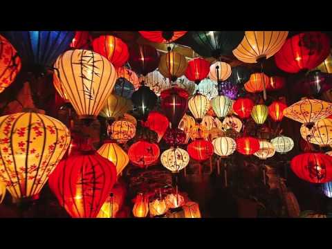 Hotel Royal Hoi An - MGallery by Sofitel (90sec)