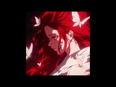 (FREE) ALTERNATIVE ROCK x J ROCK TYPE BEAT - More Than Words [prod. by WHAT?BOY]