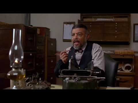 Three Amigos - Ten Peso Version