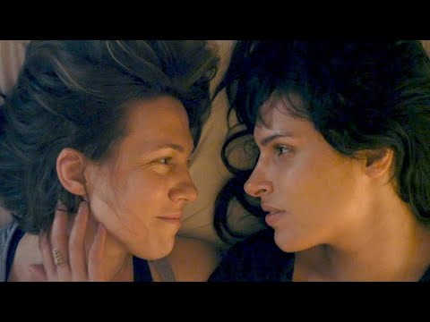 Appropriate Behavior | FREE Film Friday | OML on Revry