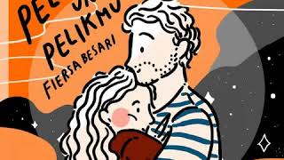 Download lagu Pelukku Untuk Pelikmu(OST Imperfect: Karier, Cinta, & Timbangan) mp3