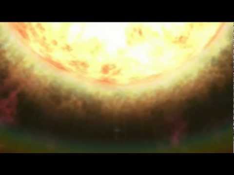 Freespace Ancients 5 Remastered