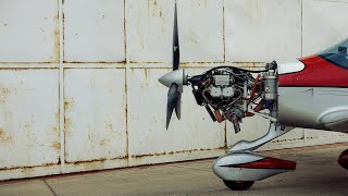 Thumbnail photo from video