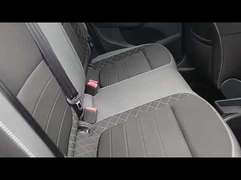 Skoda Fabia 1.0TSI 95HP Ambition - Image 2