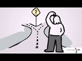 A Coaching Story By CoachCompanion Romania