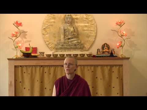 10-09-16 Working with Threat-based Thinking - BBCorner