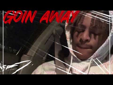 YvngTKO - Goin away