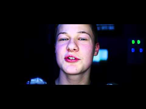 Lasertag Hannover FUN Center Tipps 2