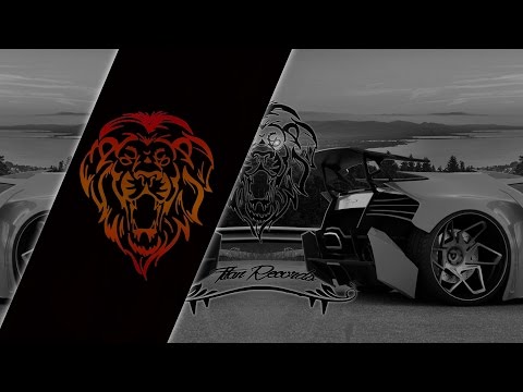 Family Tiez x JRaB ft Born I Music - Rep my side